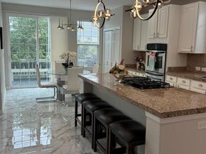 7242 S Rome Street, Aurora CO 80016