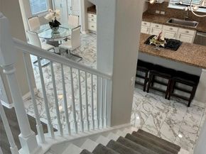 7242 S Rome Street, Aurora CO 80016