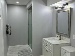7242 S Rome Street, Aurora CO 80016
