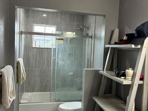 7242 S Rome Street, Aurora CO 80016