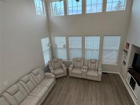 7242 S Rome Street, Aurora CO 80016