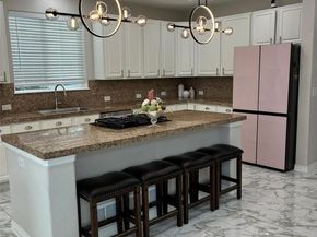 7242 S Rome Street, Aurora CO 80016