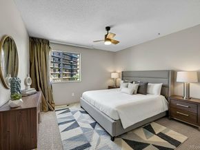 8555 Fairmount Drive C202, Denver CO 80247