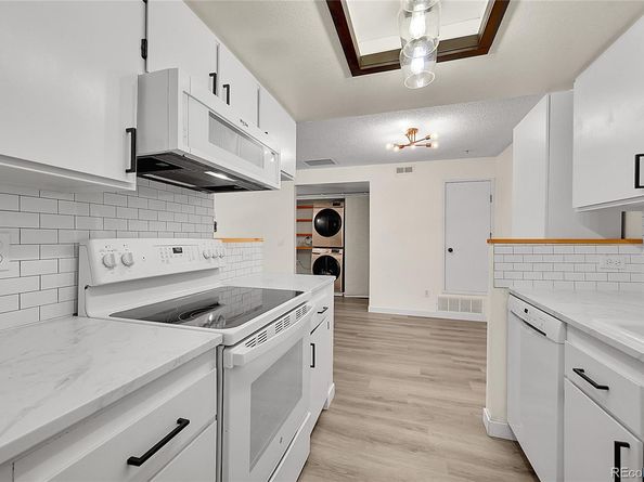 8555 Fairmount Drive C202, Denver CO 80247