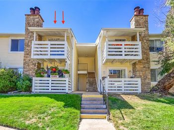 8555 Fairmount Drive