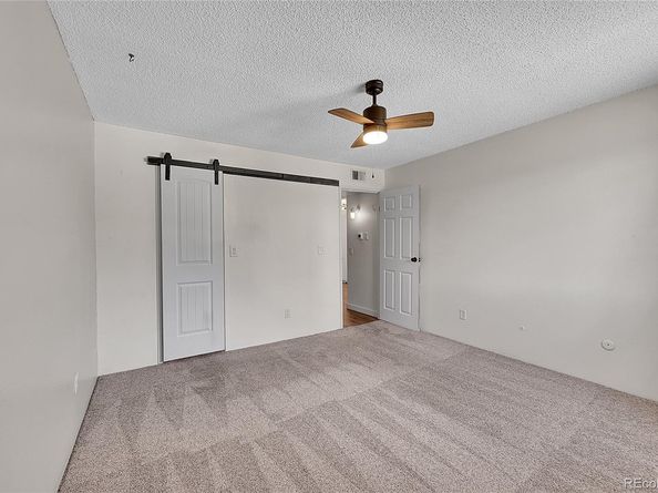 8555 Fairmount Drive C202, Denver CO 80247