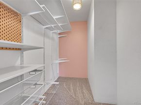 8555 Fairmount Drive C202, Denver CO 80247