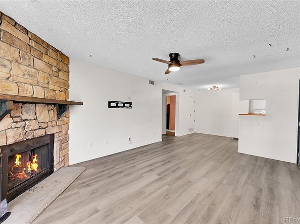 8555 Fairmount Drive C202, Denver CO 80247