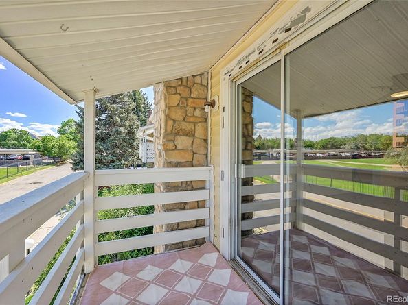 8555 Fairmount Drive C202, Denver CO 80247