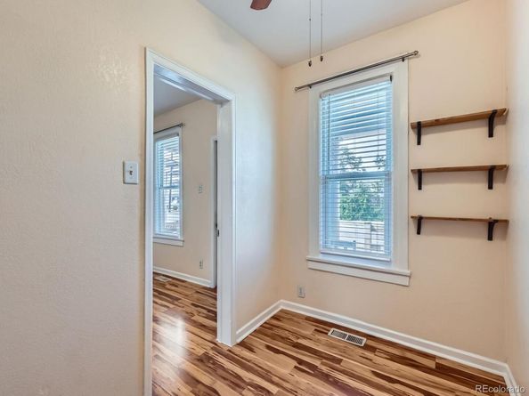66 E 45th Avenue, Denver CO 80216