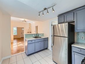 66 E 45th Avenue, Denver CO 80216