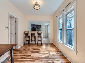 66 E 45th Avenue, Denver CO 80216