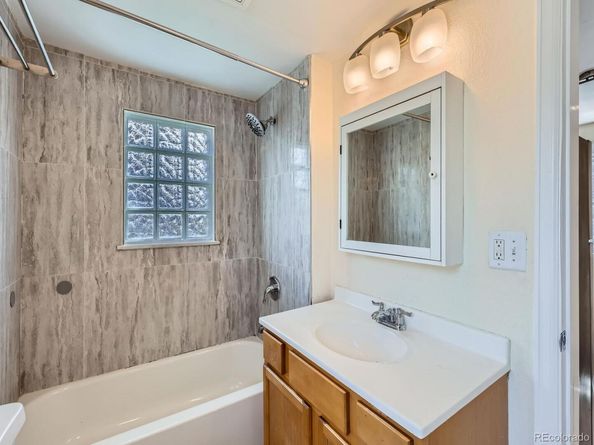 66 E 45th Avenue, Denver CO 80216