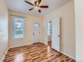 66 E 45th Avenue, Denver CO 80216