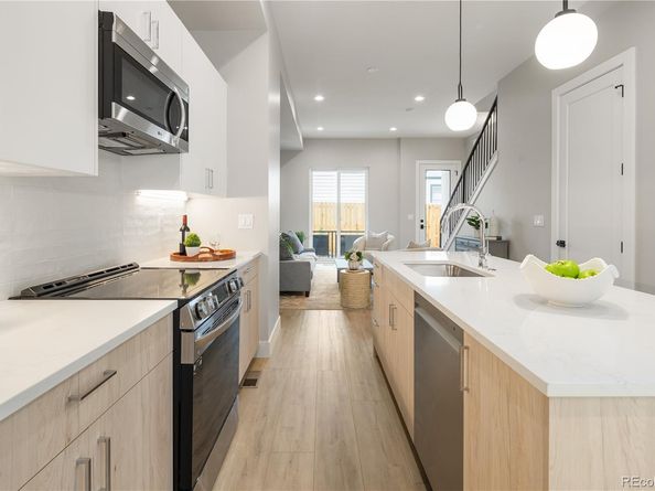Undisclosed Address #1739784, Denver CO 80221