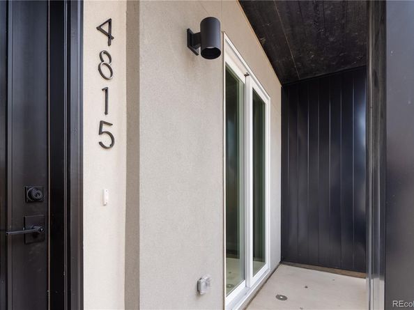 Undisclosed Address #1739784, Denver CO 80221