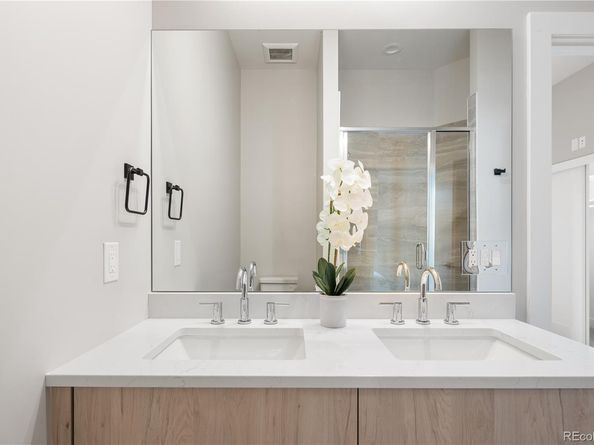 Undisclosed Address #1739784, Denver CO 80221