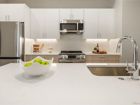 Undisclosed Address #1739784, Denver CO 80221