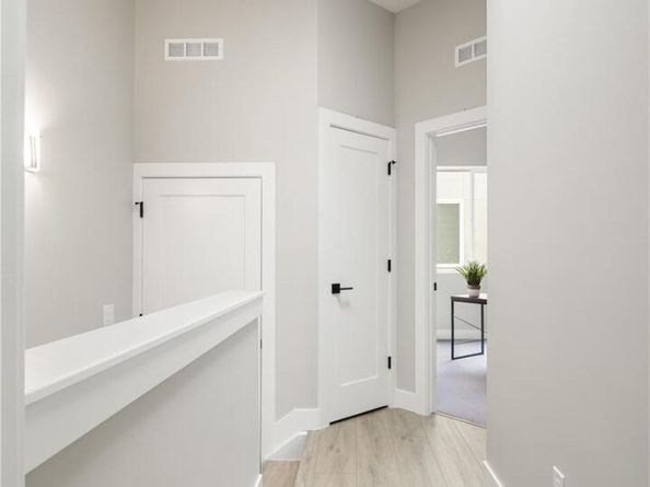 Undisclosed Address #1739784, Denver CO 80221