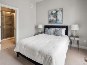 Undisclosed Address #1739784, Denver CO 80221