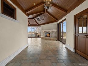 1880 Mallard Drive, Broomfield CO 80020
