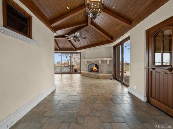 1880 Mallard Drive, Broomfield CO 80020