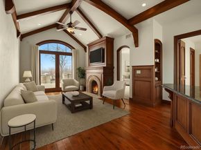 1880 Mallard Drive, Broomfield CO 80020