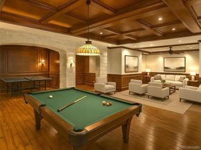 1880 Mallard Drive, Broomfield CO 80020