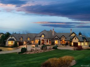 1880 Mallard Drive, Broomfield CO 80020