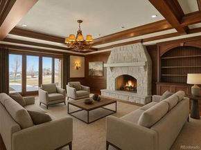 1880 Mallard Drive, Broomfield CO 80020