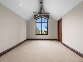 1880 Mallard Drive, Broomfield CO 80020