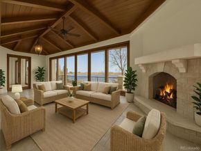 1880 Mallard Drive, Broomfield CO 80020