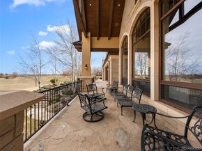 1880 Mallard Drive, Broomfield CO 80020