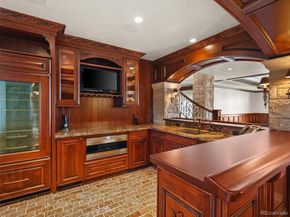 1880 Mallard Drive, Broomfield CO 80020