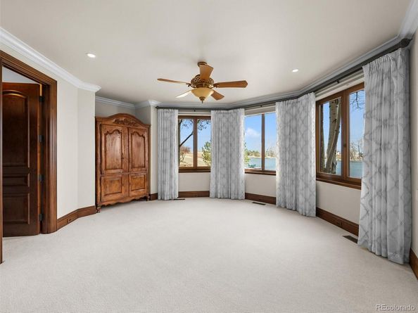 1880 Mallard Drive, Broomfield CO 80020