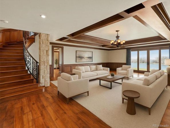 1880 Mallard Drive, Broomfield CO 80020