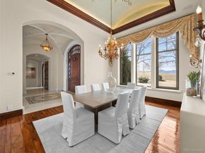 1880 Mallard Drive, Broomfield CO 80020