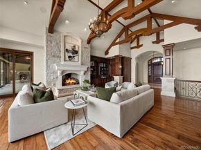 1880 Mallard Drive, Broomfield CO 80020