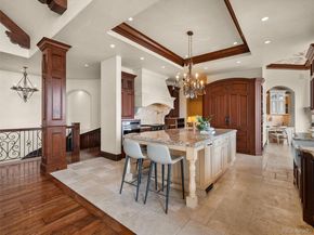 1880 Mallard Drive, Broomfield CO 80020