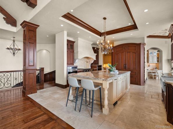 1880 Mallard Drive, Broomfield CO 80020