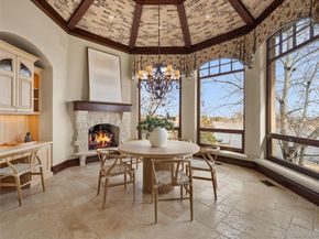 1880 Mallard Drive, Broomfield CO 80020