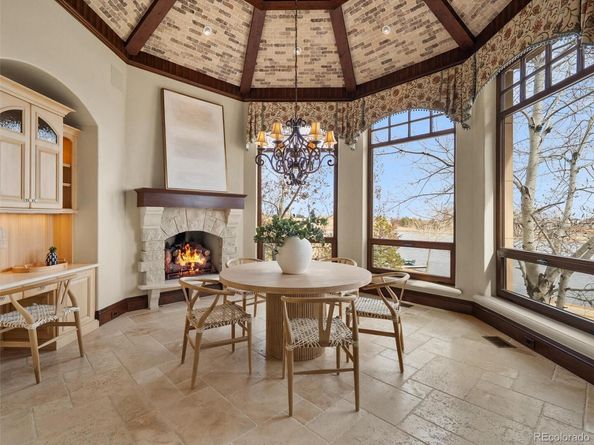 1880 Mallard Drive, Broomfield CO 80020