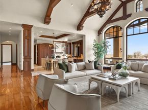 1880 Mallard Drive, Broomfield CO 80020