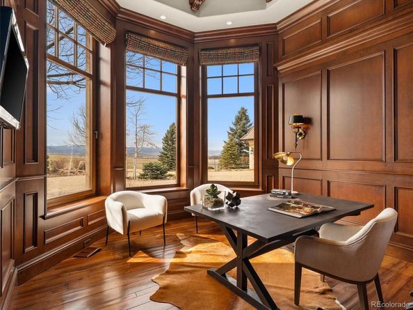 1880 Mallard Drive, Broomfield CO 80020