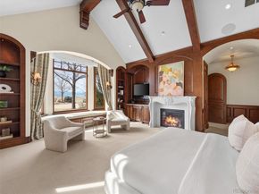 1880 Mallard Drive, Broomfield CO 80020