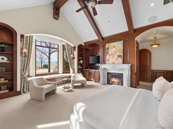 1880 Mallard Drive, Broomfield CO 80020