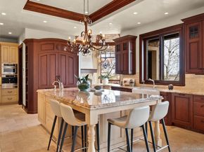 1880 Mallard Drive, Broomfield CO 80020