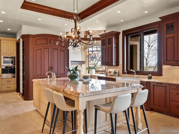 1880 Mallard Drive, Broomfield CO 80020