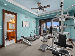 1880 Mallard Drive, Broomfield CO 80020