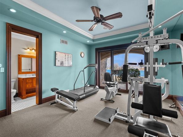 1880 Mallard Drive, Broomfield CO 80020